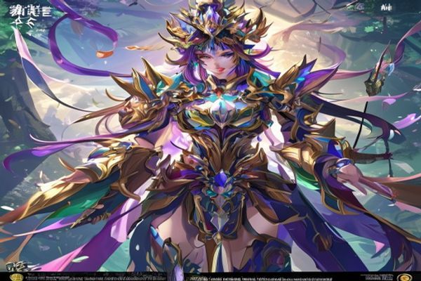 变形金刚攻略